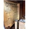 Image 6 : Westinghouse A.C Radio Reciever