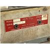 Image 7 : Westinghouse A.C Radio Reciever