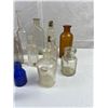 Image 4 : Vintage Bottles