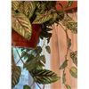 Image 2 : Hanging Faux Vine
