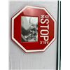 Image 2 : Street Sign Photo Frames