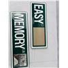 Image 3 : Street Sign Photo Frames