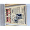 Image 3 : Vintage Newsprints