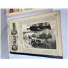 Image 4 : Vintage Newsprints