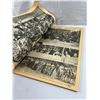 Image 5 : Vintage Newsprints