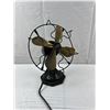 Image 1 : Star-Rite Electric Fan