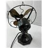 Image 2 : Star-Rite Electric Fan