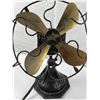 Image 3 : Star-Rite Electric Fan