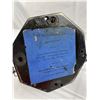 Image 5 : Star-Rite Electric Fan