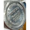 Image 5 : Collection of Tins