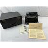 Image 1 : Remington Noiseless Typewriter