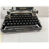 Image 3 : Remington Noiseless Typewriter