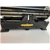 Image 4 : Remington Noiseless Typewriter