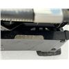 Image 5 : Remington Noiseless Typewriter