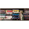 Image 1 : VHS Lot