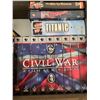 Image 2 : VHS Lot