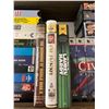 Image 3 : VHS Lot