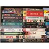 Image 4 : VHS Lot