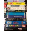 Image 5 : VHS Lot