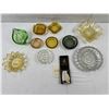 Image 1 : Ashtrays & Smoking Accessories
