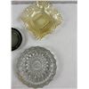 Image 2 : Ashtrays & Smoking Accessories