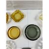 Image 3 : Ashtrays & Smoking Accessories