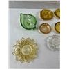 Image 5 : Ashtrays & Smoking Accessories