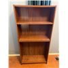 Image 1 : Four-Tier Bookshelf