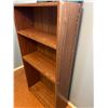 Image 2 : Four-Tier Bookshelf