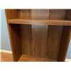 Image 3 : Four-Tier Bookshelf
