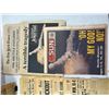 Image 2 : Vintage Newspapers