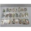 Image 1 : New & Used Stamp Collection