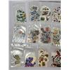Image 2 : New & Used Stamp Collection