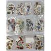 Image 3 : New & Used Stamp Collection