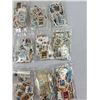 Image 4 : New & Used Stamp Collection