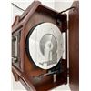 Image 4 : Innovative Technology Turntable Radio