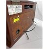 Image 5 : Innovative Technology Turntable Radio