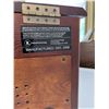 Image 6 : Innovative Technology Turntable Radio