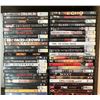 Image 1 : DVD Movies