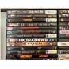Image 2 : DVD Movies
