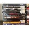 Image 3 : DVD Movies