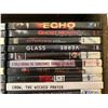 Image 4 : DVD Movies