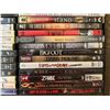 Image 5 : DVD Movies