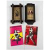 Image 1 : Vintage Fashion Collectibles