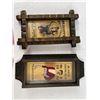 Image 2 : Vintage Fashion Collectibles
