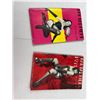 Image 4 : Vintage Fashion Collectibles