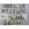 Image 1 : New & Used Stamp Collection