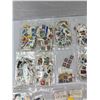 Image 3 : New & Used Stamp Collection