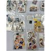 Image 4 : New & Used Stamp Collection