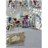 Image 5 : New & Used Stamp Collection